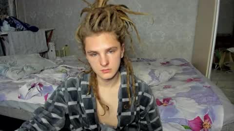 asphalt surfer online show from November 2025 12:34:02 AM