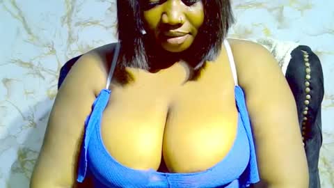 Snapshot of ass_playbuttom chatting on November 2025 06:53:01 PM assplaybuttom online show from November 2025 06:53:01 PM