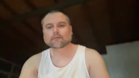 Smallcockchub online show from September 2025 07:32:02 AM