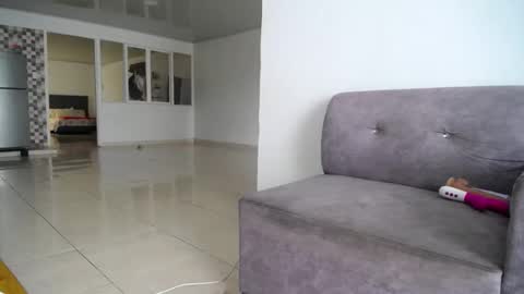 Snapshot of assblackhott chatting on October 2025 07:14:01 PM black candle online show from October 2025 07:14:01 PM