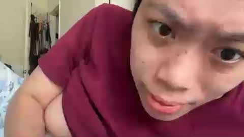 Patty online show from October 2025 07:25:02 PM