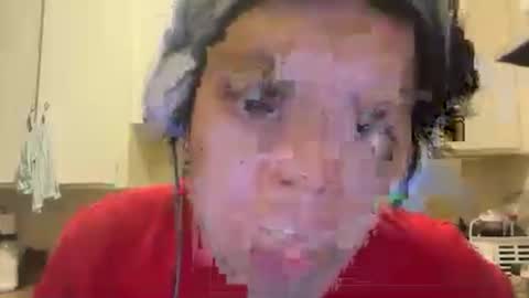 Patty online show from November 2025 01:27:02 AM