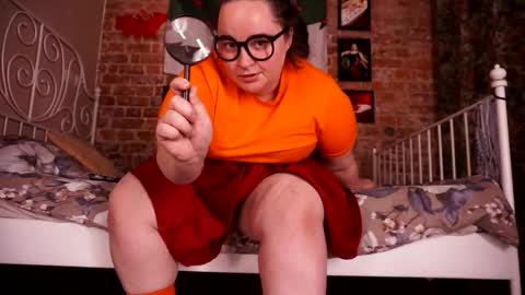 Snapshot of assgives chatting on October 2025 02:46:02 AM Eva online show from October 2025 02:46:02 AM