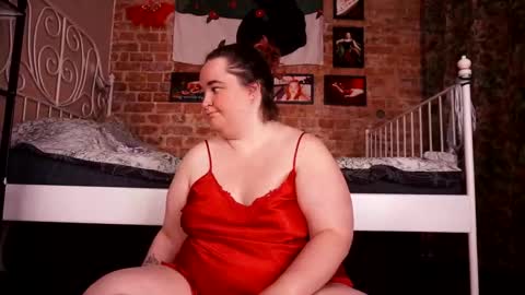 Snapshot of assgives chatting on November 2025 02:43:02 AM Eva online show from November 2025 02:43:02 AM