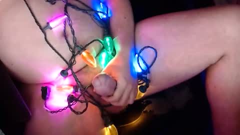 Snapshot of asslover1324 chatting on December 2024 05:58:02 AM asslover1324 online show from December 2024 05:58:02 AM