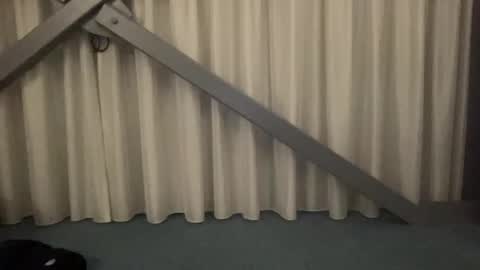 Snapshot of assmansmb_ chatting on March 2025 02:09:02 AM Assupnow online show from March 2025 02:09:02 AM