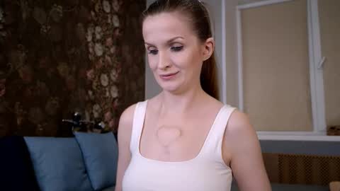 Snapshot of assprincesshot chatting on October 2025 10:29:02 PM assprincesshot online show from October 2025 10:29:02 PM