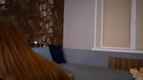 Snapshot of assprincesshot chatting on October 2025 11:41:02 PM assprincesshot online show from October 2025 11:41:02 PM