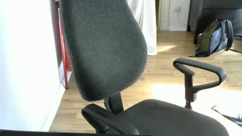 Snapshot of assstraight chatting on February 2025 12:59:01 PM assstraight online show from February 2025 12:59:01 PM