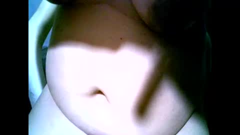 Snapshot of assterific22 chatting on October 2025 06:32:01 AM assterific22 online show from October 2025 06:32:01 AM