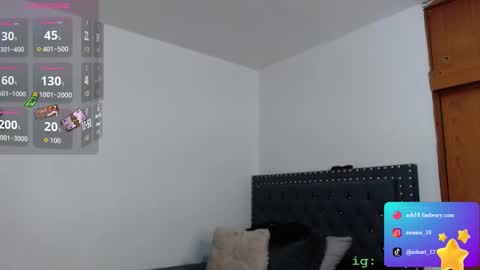 Snapshot of assu_18 chatting on November 2025 09:08:02 AM Ash online show from November 2025 09:08:02 AM