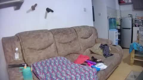 assybunny online show from November 2025 07:15:02 PM