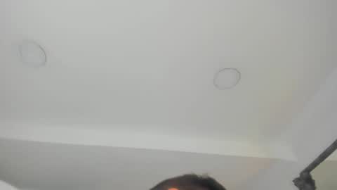 astablack_ online show from September 2025 11:04:02 AM