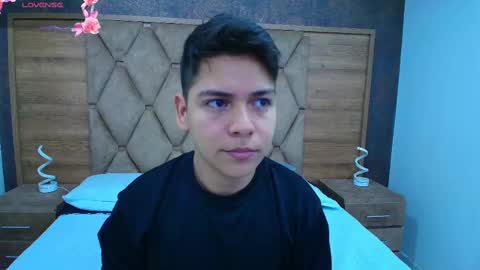 Snapshot of astablack_ chatting on September 2025 08:52:02 AM astablack_ online show from September 2025 08:52:02 AM