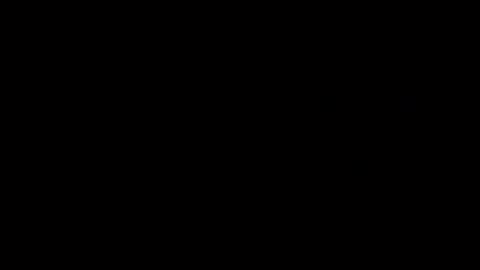 Snapshot of astablack_ chatting on October 2025 10:13:01 AM astablack_ online show from October 2025 10:13:01 AM