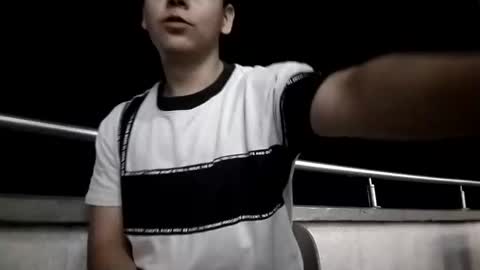 Snapshot of astablack_ chatting on October 2025 01:37:01 AM astablack_ online show from October 2025 01:37:01 AM