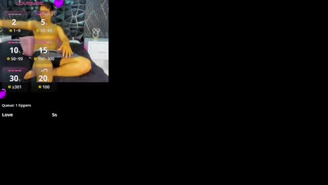 Snapshot of astablack_ chatting on October 2025 09:48:01 PM astablack_ online show from October 2025 09:48:01 PM