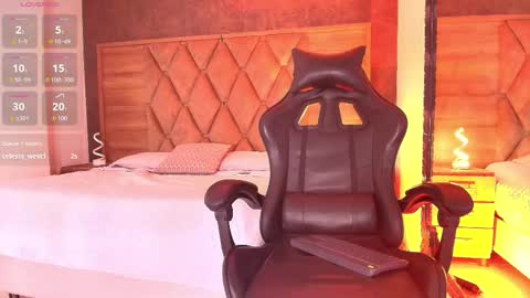 Snapshot of astablack_ chatting on October 2025 11:14:01 PM astablack_ online show from October 2025 11:14:01 PM