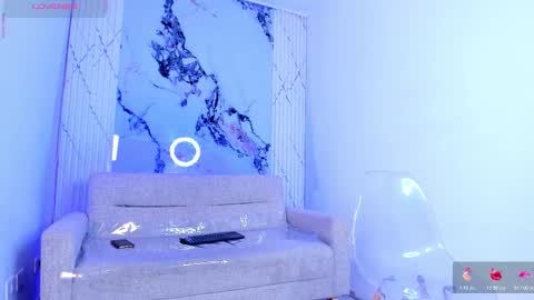 Snapshot of astablack_ chatting on November 2025 09:05:02 PM astablack_ online show from November 2025 09:05:02 PM