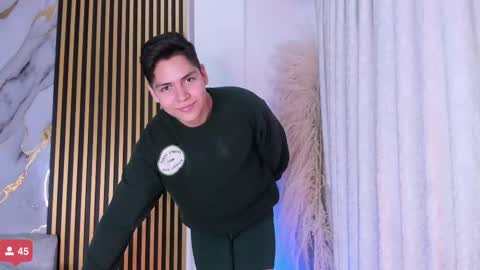 Snapshot of astablack_ chatting on November 2025 09:26:02 PM astablack_ online show from November 2025 09:26:02 PM