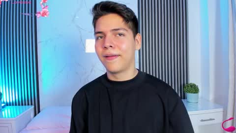 Snapshot of astablack_ chatting on November 2025 11:03:01 PM astablack_ online show from November 2025 11:03:01 PM