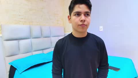 Snapshot of astablack_ chatting on November 2025 09:26:02 PM astablack_ online show from November 2025 09:26:02 PM