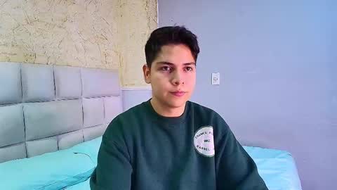 Snapshot of astablack_ chatting on November 2025 10:30:02 PM astablack_ online show from November 2025 10:30:02 PM