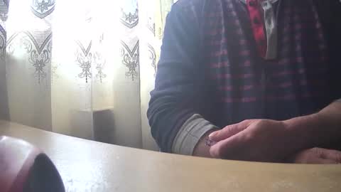 Snapshot of astelover chatting on September 2025 11:04:02 AM astelover online show from September 2025 11:04:02 AM