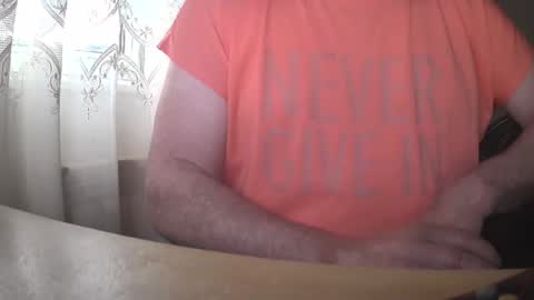 Snapshot of astelover chatting on October 2025 05:54:02 PM astelover online show from October 2025 05:54:02 PM