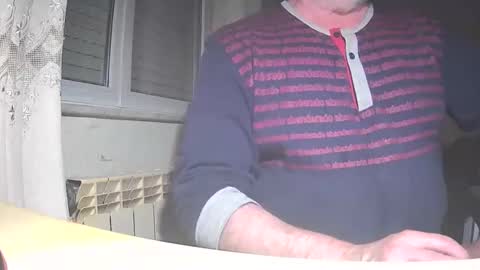 Snapshot of astelover chatting on November 2025 11:02:01 PM astelover online show from November 2025 11:02:01 PM