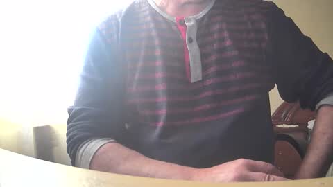 Snapshot of astelover chatting on November 2025 03:30:02 PM astelover online show from November 2025 03:30:02 PM