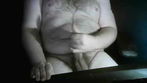 asternphoenix69 online show from December 2024 12:23:01 AM