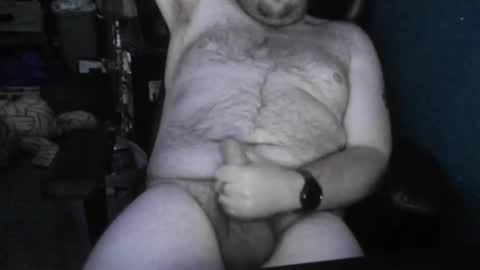 asternphoenix69 online show from September 2025 11:05:02 PM