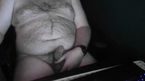 asternphoenix69 online show from November 2025 12:05:02 AM