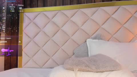 Astorath  online show from December 2024 05:58:02 PM