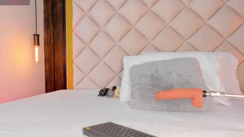 Astorath  online show from March 2025 12:09:01 PM