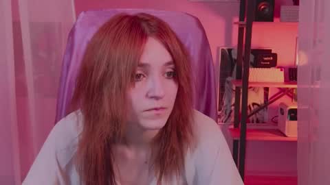 Astra  online show from September 2025 12:20:01 PM