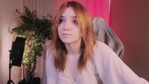 Astra  online show from September 2025 12:21:02 PM