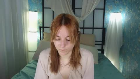 Astra  online show from October 2025 12:25:02 PM