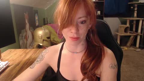 AstraeaSiren online show from January 2025 05:03:02 AM