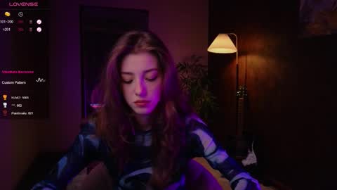 astramist online show from September 2025 04:19:02 PM