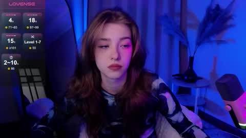 astramist online show from September 2025 01:59:02 PM