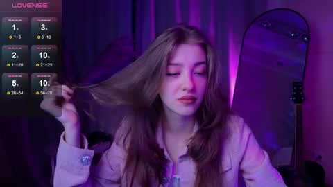 astramist online show from September 2025 01:49:01 PM