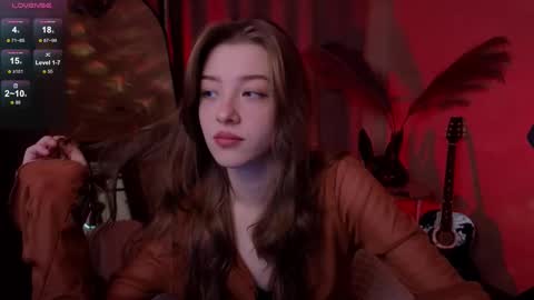 astramist online show from October 2025 01:52:01 PM