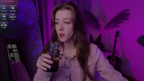 astramist online show from October 2025 02:25:02 PM