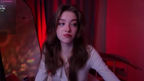 astramist online show from October 2025 01:11:01 PM