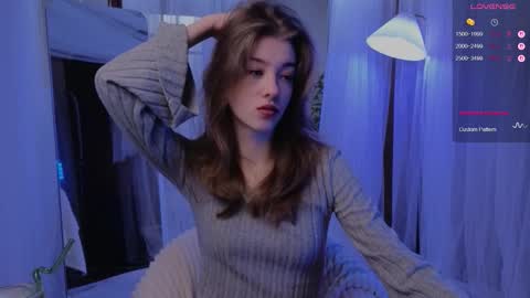 astramist online show from November 2025 05:43:01 AM