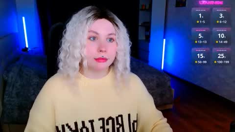 Astrea or just Asti  NUDE SHOW ONLY IN PREMIUM PVT online show from November 2025 05:45:02 PM