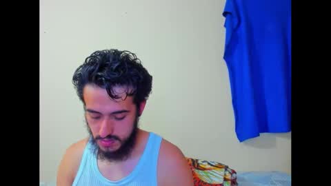 Snapshot of astredad2025 chatting on November 2025 03:08:02 AM Mag and Molly online show from November 2025 03:08:02 AM