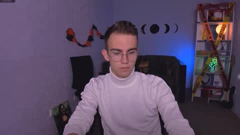 astren online show from October 2025 06:03:02 AM